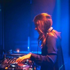 #39 Vanadis - 02/05/2020