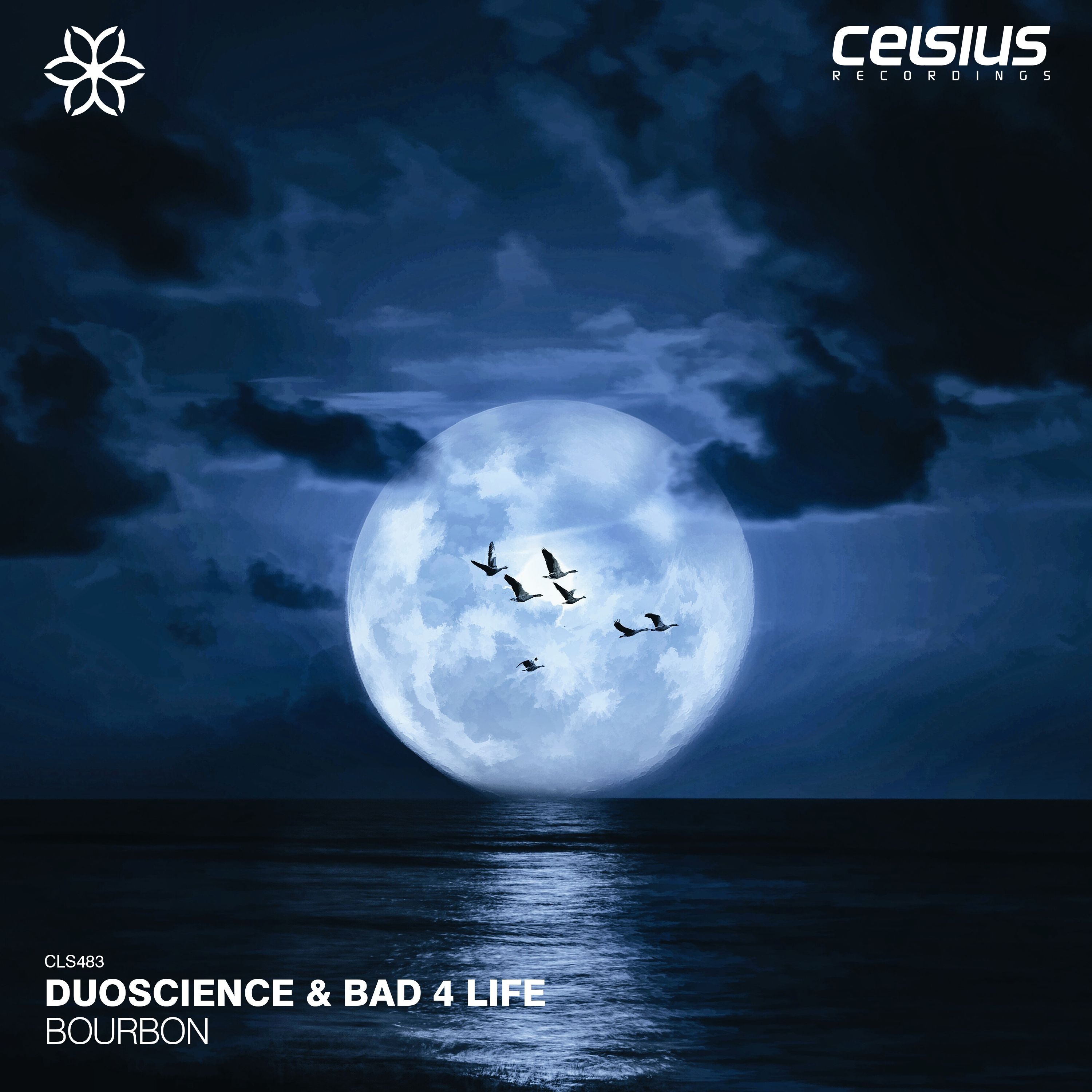 DUOSCIENCE