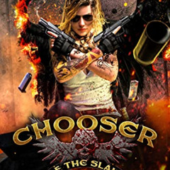 free KINDLE 📤 Requiem For Heroes (Chooser of the Slain Book 3) by  Michael Anderle [