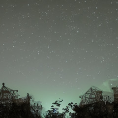 B2. Pinky Meets Acid (Original Mix)