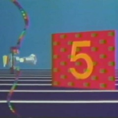 Sequential
