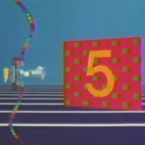 Sequential