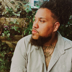 Se Essa Preta Fosse Minha