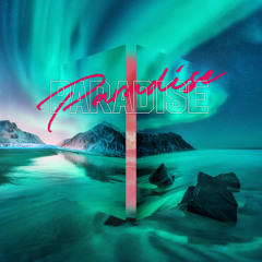 Wake Me Up (BrillLion Remix) [feat. Wildberry]