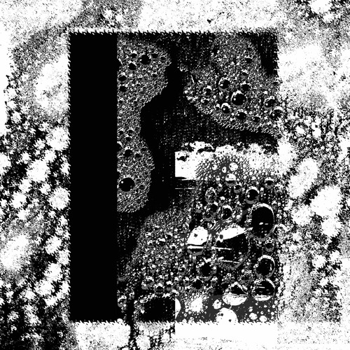 Stream Felt by Sergio SP | Listen online for free on SoundCloud