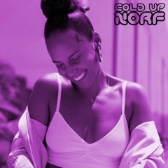 Alicia Keys - Like you'll never see me again  (Arie Remix)