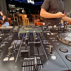 Tardezinha @ Telepub 22.09.2024