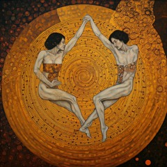 You, Me, Us