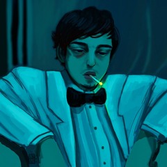 Sheldon Calme - JOJI