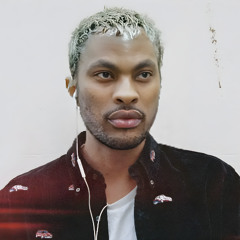 Grove St. Party x Talk Of The Town (JAYMAK Edit) - Fred again.., Sammy Virji & Reggie x Waka Flocka Flame