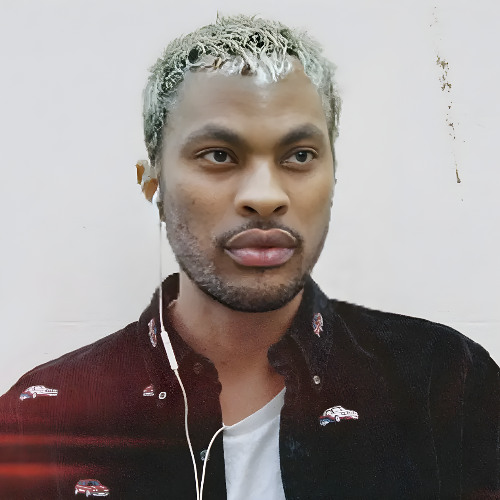 Grove St. Party x Talk Of The Town (JAYMAK Edit) - Fred again.., Sammy Virji & Reggie x Waka Flocka Flame