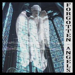 Forgotten Angels