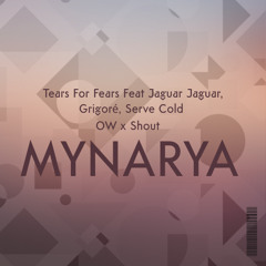 LOW x Shout ( MYNARYA EDIT EXTRAIT ) FREEDOWNLAOD