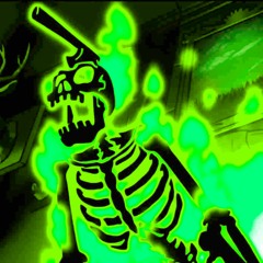 let them know (feat. deekay) [prod. cyfal]