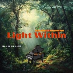 Mindfulness (Background Music)