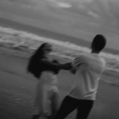 مهند محسن|تريدني.