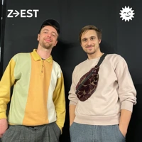 Soundcloud podcast image for Midva & Natsu - UMAMI 