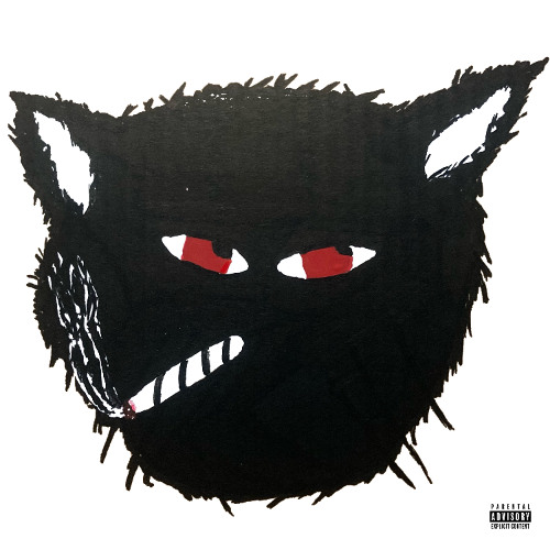 Peazo Bambi - Narrative (Tyler Brady x Casttag)