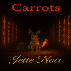 Carrots