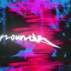grounds