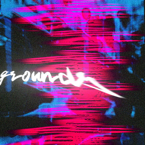 grounds