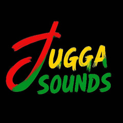 Jugga Sounds - Roots, Reggae, Dub 002