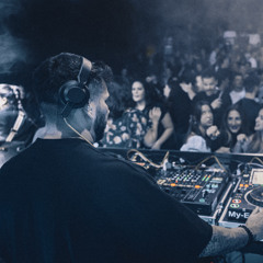 Radio Show Blue Dimension only Vinyl Set