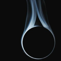 Ghost Movement Volume V ( 2022) by Monesh