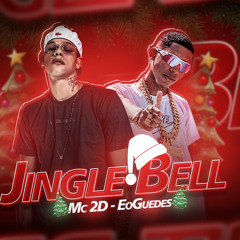 Jingle Bell