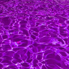 PLAYALISTICxWAVES