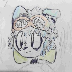 oi sou o samukyu