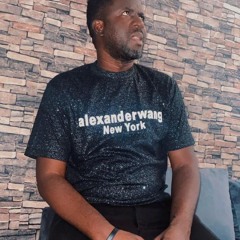 RHUMBA CHEDJOU BY DJ KAIZER