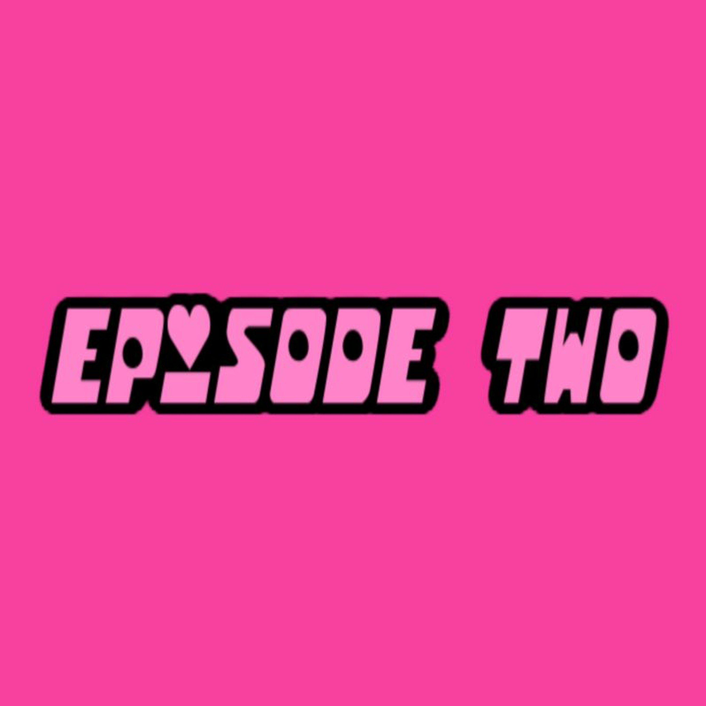 kombucha hour podcast