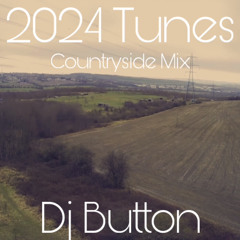 2024 Tunes Countryside Mix Dj Button