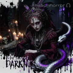My sweet D∆RKNESS