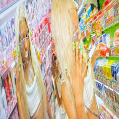 breakfree @ultralone