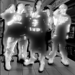 SUMC Buck - Choppa (Oringal Mix)