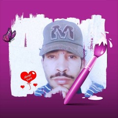 مهرجان لمت لم كترت الابطال في الفيلم احمد موزه و علي قدوره و نور التوت - توزيع تامر بيجا تو برودكشن