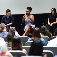 Best of Block Cinema