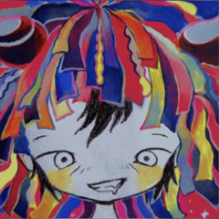 Kikuo cover “My Time” OMORI ver. bo en | slowed