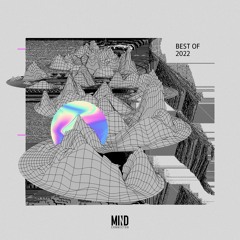 Best Of Mind Connector 2022 Mixed By Carlos Pires