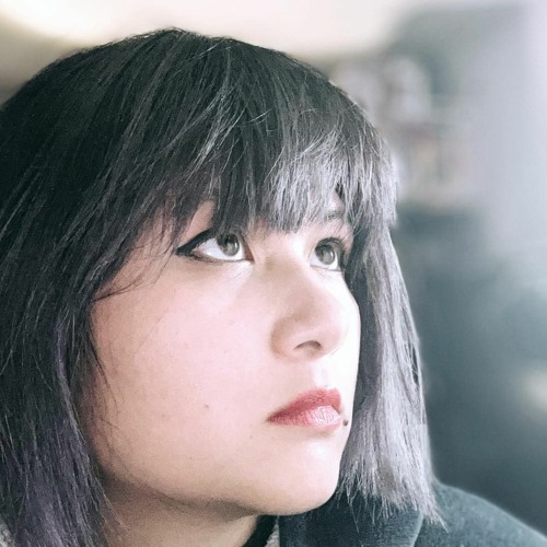 "Go Find Yourself Or Whatever" by Carly Rae Jepsen (cover)