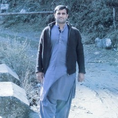 Yar_Ghanam_Ranga_Ma_Osata_Da_Maro_Stargo_Da_Janga____Zeeshan_Ali_Zargar_New_Song___(128k).m4a