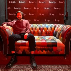 Lake Turner Live In Studio Showcase - 16.12.23