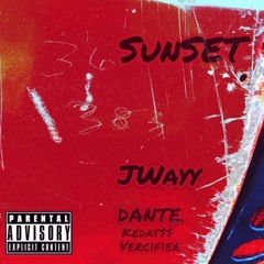 Guap (Vone Honcho X JWayy X KedatMoney)
