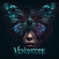 Venomcore