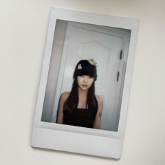 meenoi(미노이) – 우리사랑을만들어(disco ver.)