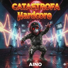 Catastrofa .mp3