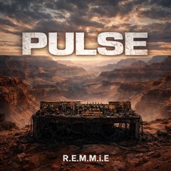 Pulse