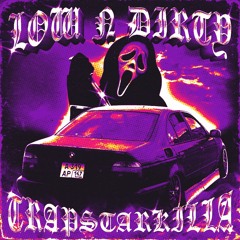 LOW N DIRTY MIXX